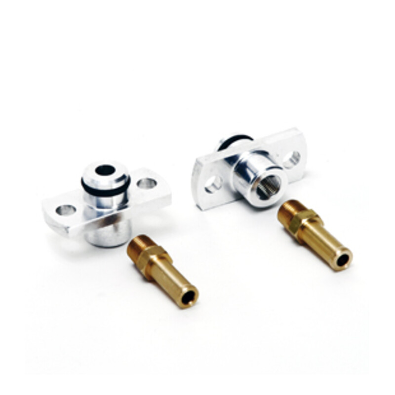 Adaptateur pour régulateur universel Hyundai Coupe 1.6 16v - 2.0 16v