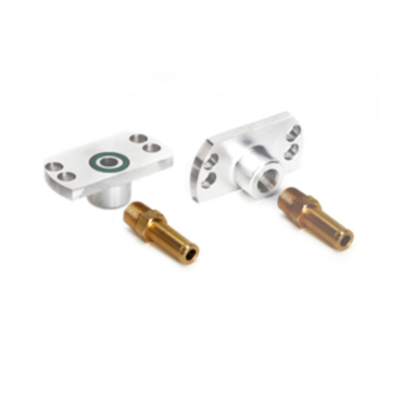 Adaptateur pour régulateur universel Honda ttes - Rover 216 SLi 1991>