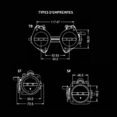 Pipes d