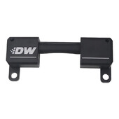 Adaptateur Dash 10 pour Capteur de Taux d