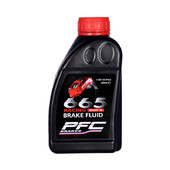 Liquide de Freins PFC Race RH665 (500 mL)