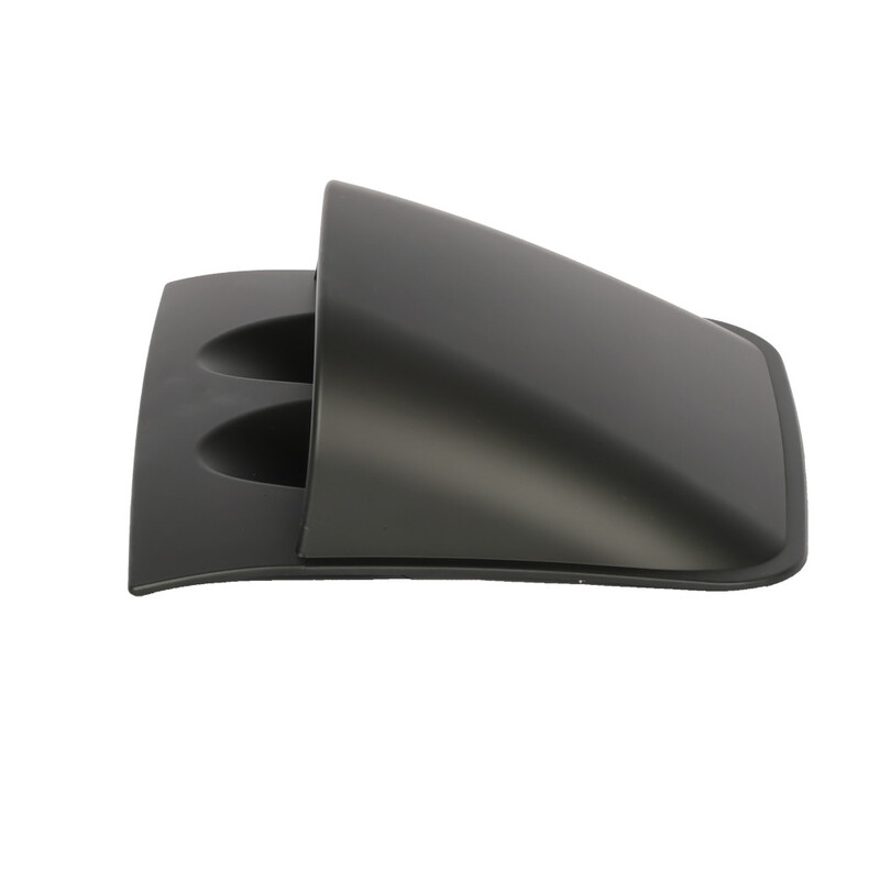 Support 2 Manomètres pour Tableau de Bord