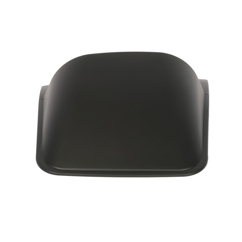 Support 2 Manomètres pour Tableau de Bord