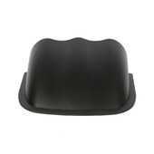 Support 3 Manomètres pour Tableau de Bord
