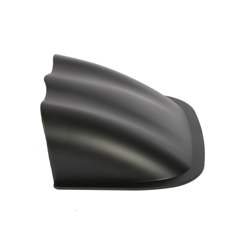 Support 3 Manomètres pour Tableau de Bord