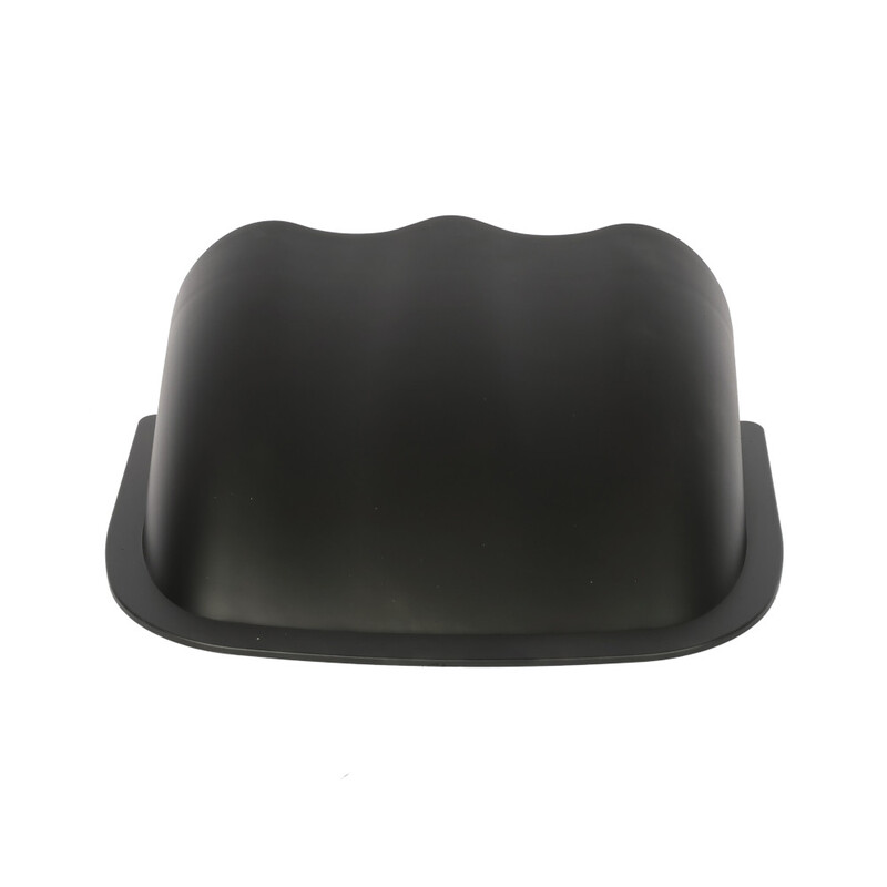 Support 3 Manomètres pour Tableau de Bord
