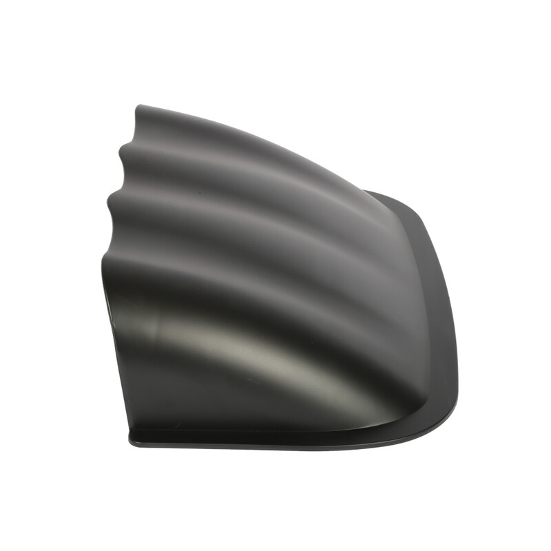 Support 4 Manomètres pour Tableau de Bord