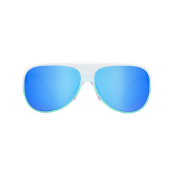 Pit Viper "The Bonaire Breeze | Lift Offs" - Lunettes de Soleil