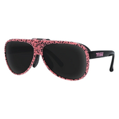 Pit Viper "The Son of Peach | Lift Offs" - Lunettes de Soleil