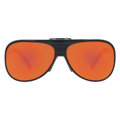 Pit Viper "The Mystery | Lift Offs" - Lunettes de Soleil