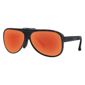 Pit Viper "The Mystery | Lift Offs" - Lunettes de Soleil
