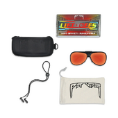 Pit Viper "The Mystery | Lift Offs" - Lunettes de Soleil