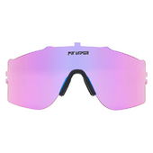 Pit Viper "The Standard | Try-Hard" - Lunettes de Soleil