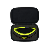 Pit Viper "The Hot Dogger | Try-Hard" - Lunettes de Soleil