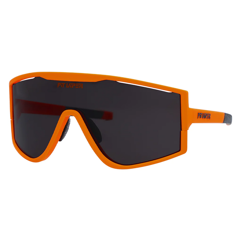 Pit Viper "The Factory Team | Try-Hard" - Lunettes de Soleil