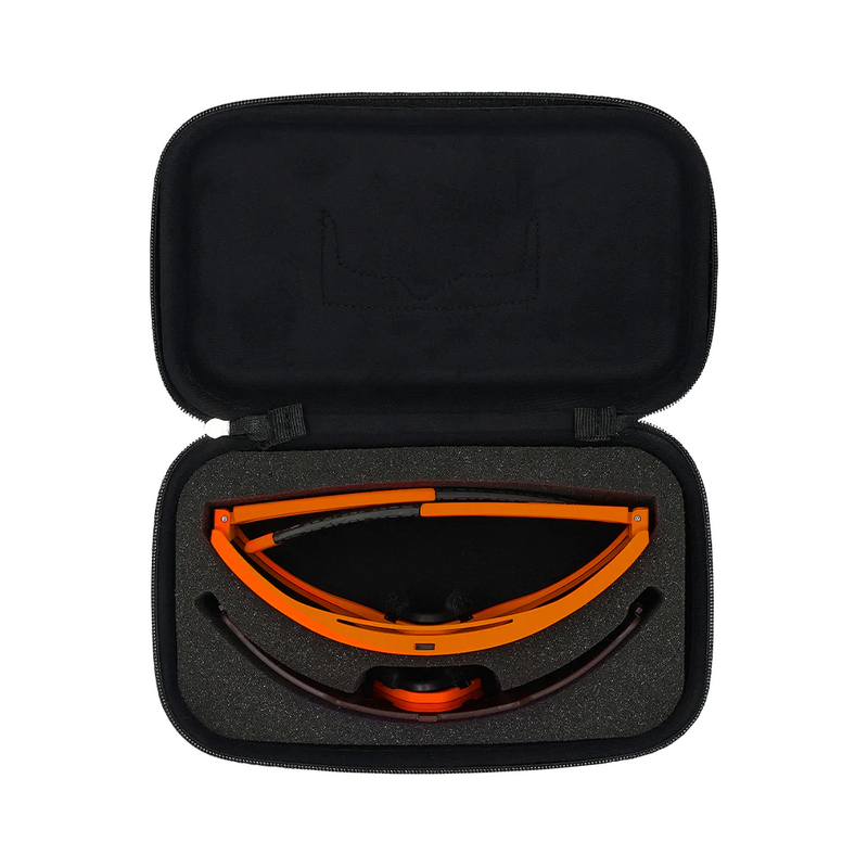 Pit Viper "The Factory Team | Try-Hard" - Lunettes de Soleil