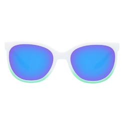 Pit Viper "The Bonaire Breeze | Fondue" - Lunettes de Soleil