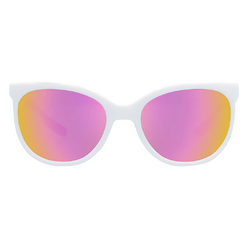 Pit Viper "The Miami Night | Fondue" - Lunettes de Soleil