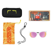 Pit Viper "The Miami Night | Fondue" - Lunettes de Soleil