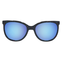 Pit Viper "The Hail Sagan | Fondue" - Lunettes de Soleil