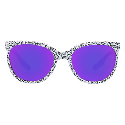 Pit Viper "The Son of Beach | Fondue" - Lunettes de Soleil