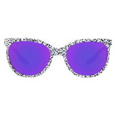 Pit Viper "The Son of Beach | Fondue" - Lunettes de Soleil