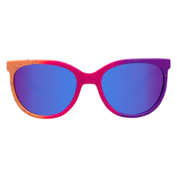 Pit Viper "The Copacabana | Fondue" - Lunettes de Soleil