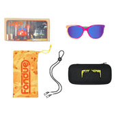 Pit Viper "The Copacabana | Fondue" - Lunettes de Soleil