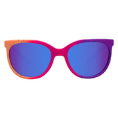 Pit Viper "The Copacabana | Fondue" - Lunettes de Soleil