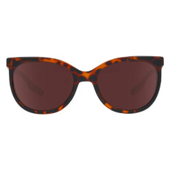 Pit Viper "The Land Locked | Fondue" - Lunettes de Soleil