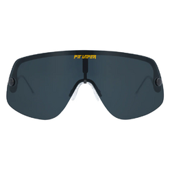 Pit Viper "The Exec Polarized | Limousine" - Lunettes de Soleil