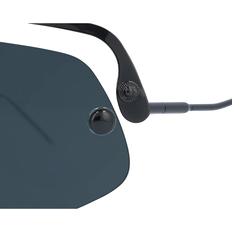 Pit Viper "The Exec Polarized | Limousine" - Lunettes de Soleil