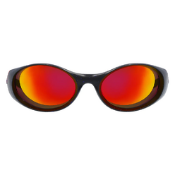 Pit Viper "The Combustion | Slammer" - Lunettes de Soleil