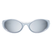 Pit Viper "The Spine Tingler | Slammer" - Lunettes de Soleil