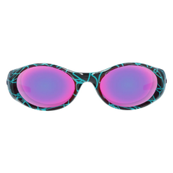 Pit Viper "The Voltage | Slammer" - Lunettes de Soleil