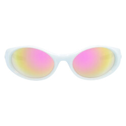 Pit Viper "The Miami Night | Slammer" - Lunettes de Soleil