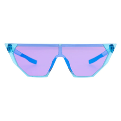 Pit Viper "The Aquamarine | Showroom" - Lunettes de Soleil