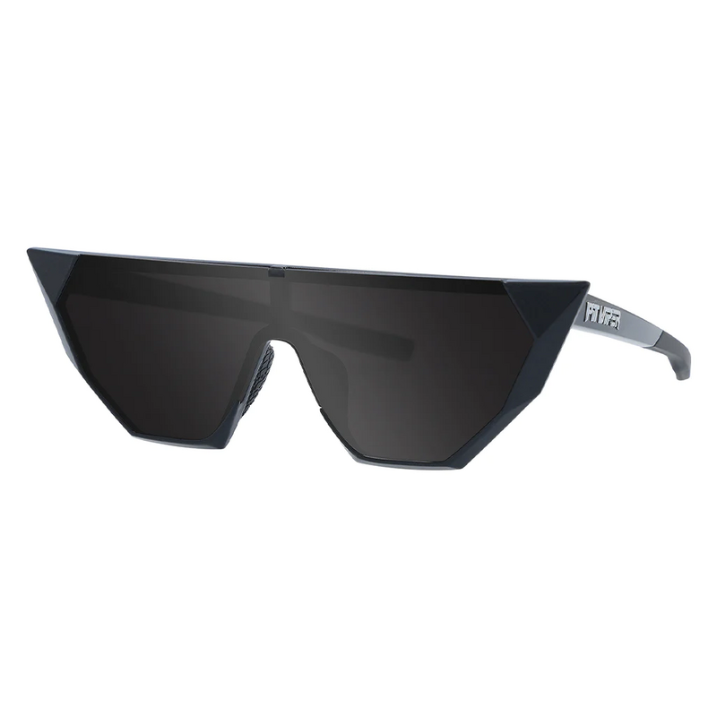 Pit Viper "The Onyx | Showroom" - Lunettes de Soleil