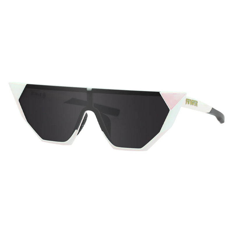 Pit Viper "The Pearl | Showroom" - Lunettes de Soleil