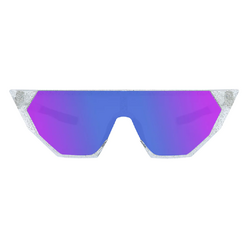 Pit Viper "The Quartz | Showroom" - Lunettes de Soleil