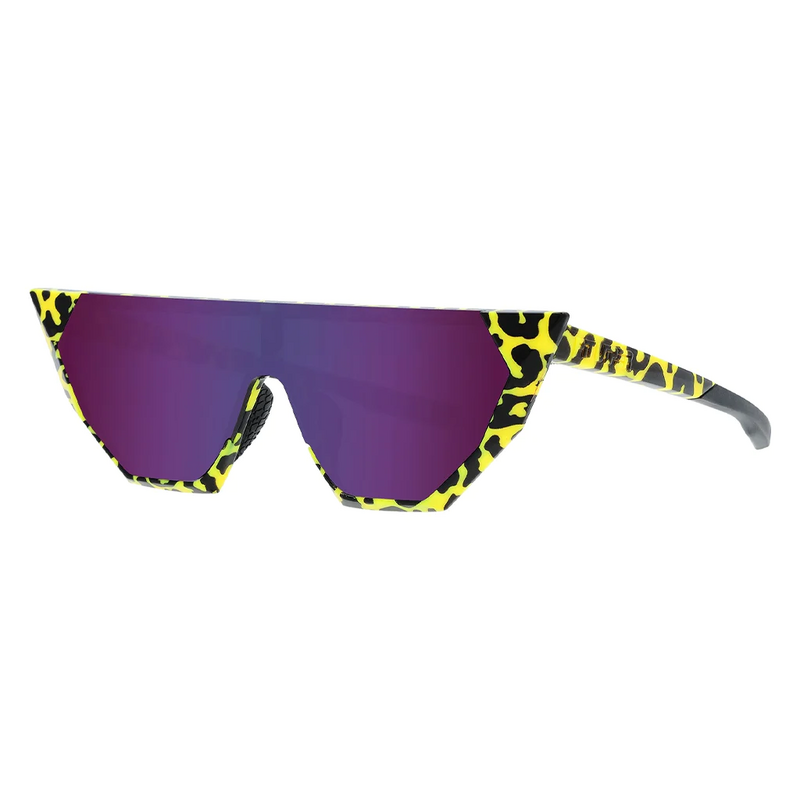 Pit Viper "The Carnivore | Showroom" - Lunettes de Soleil