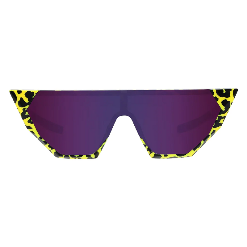 Pit Viper "The Carnivore | Showroom" - Lunettes de Soleil