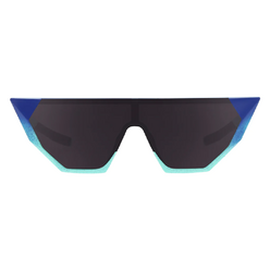 Pit Viper "The Pleasurecraft | Showroom" - Lunettes de Soleil