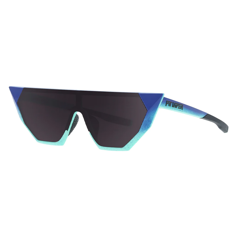 Pit Viper "The Pleasurecraft | Showroom" - Lunettes de Soleil