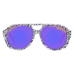 Pit Viper "The Son of Beach | Exciters" - Lunettes de Soleil