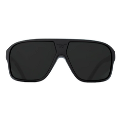 Pit Viper "The Standard Polarized | Flight Optics" - Lunettes de Soleil