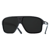 Pit Viper "The Standard Polarized | Flight Optics" - Lunettes de Soleil