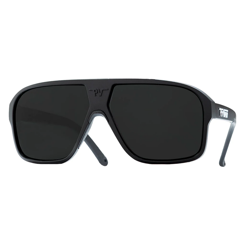 Pit Viper "The Standard Polarized | Flight Optics" - Lunettes de Soleil