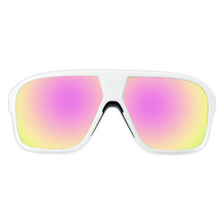 Pit Viper "The Miami Nights | Flight Optics" - Lunettes de Soleil