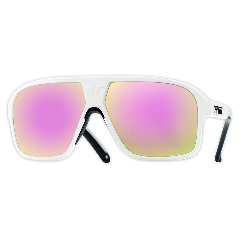 Pit Viper "The Miami Nights | Flight Optics" - Lunettes de Soleil